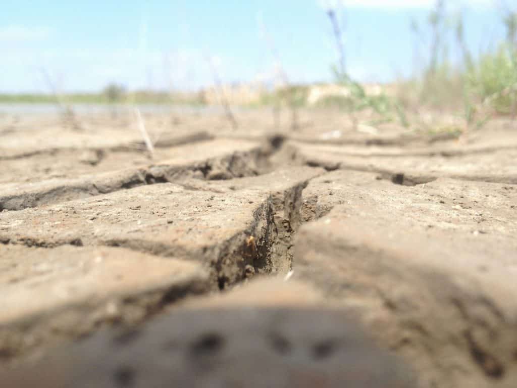 catnat-catastrophe-naturelle-78-versailles-sartrouville-saint-Germain-en-laye-yvelines