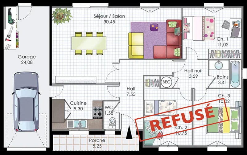 expert-recetpion-vente-sur-plan-vefa-78-versailles-sartrouville-saint-Germain-en-laye-yvelines