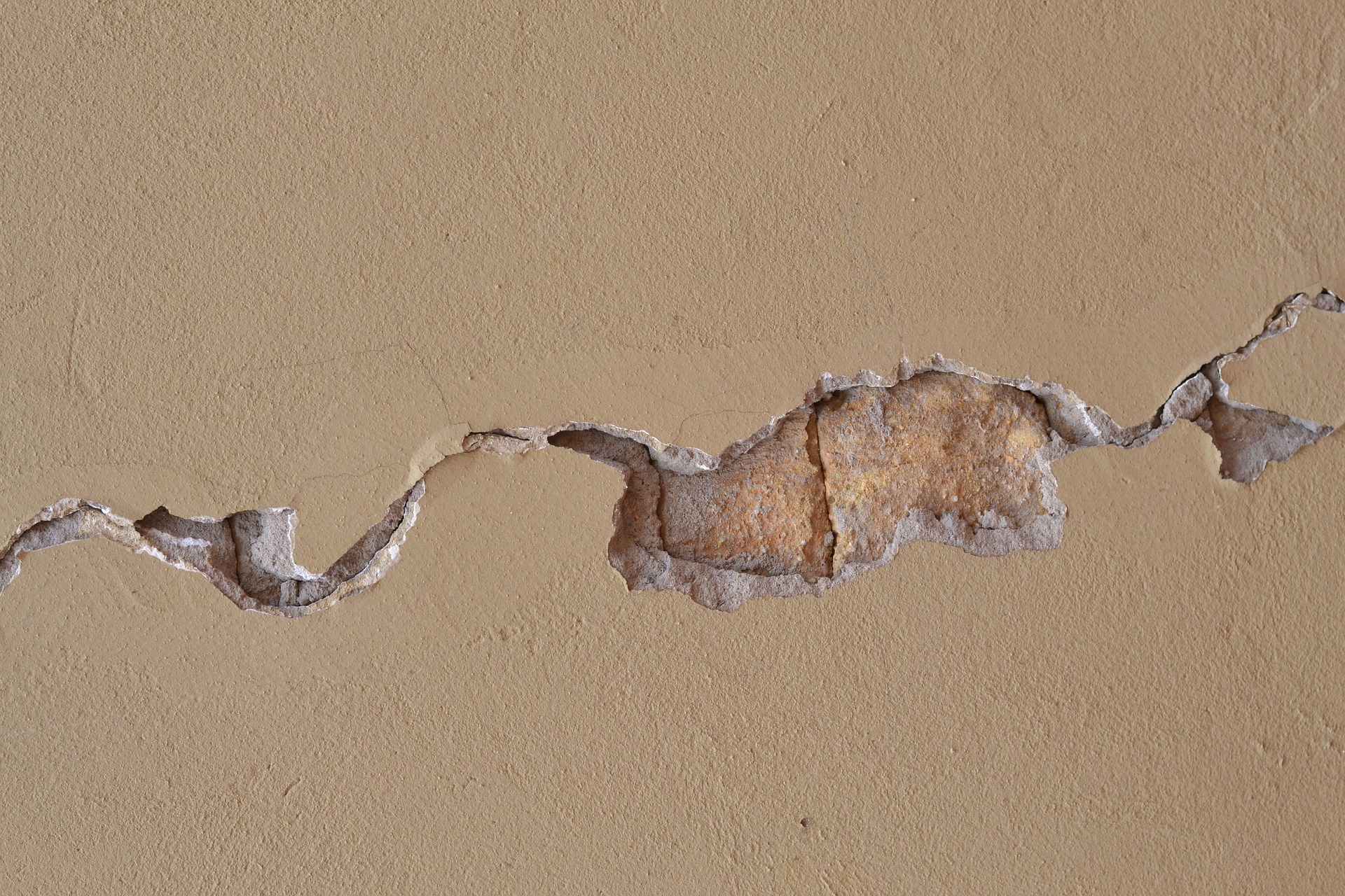 fissures_maison_78-versailles-sartrouville-saint-Germain-en-laye-yvelines