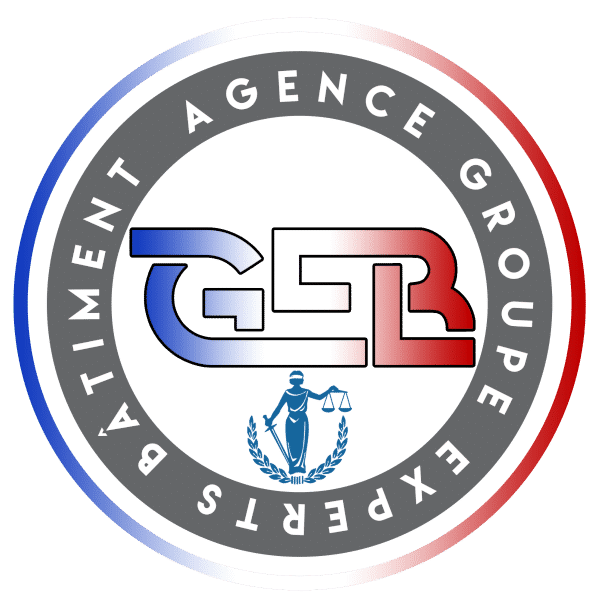 groupe_experts_batiment_78-versailles-sartrouville-saint-Germain-en-laye-yvelines