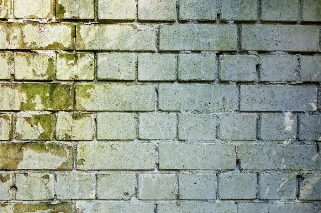 problèmes d'humidité 78, expert humidité Yvelines, expertise humidité Versaille,solution hulidité lur 78,