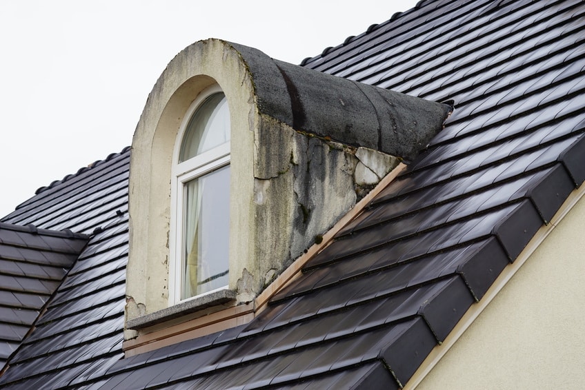 infiltration 78, expert infiltrations Versailles, solution infiltration Versailles, expertise problème infiltrations Yvelines