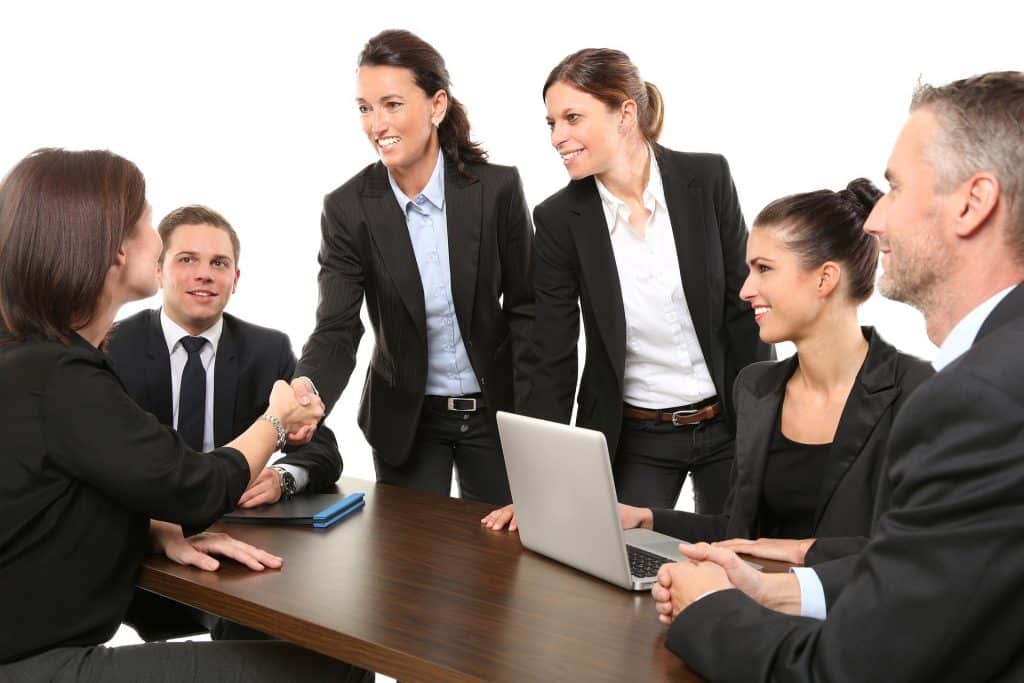 offre groupe experts bâtiment 78, offre expert batiment avocats huissiers Versailles, Association experts avocats huissiers Yvelines,
