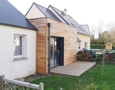 réception maison neuve 78, réceptionner maison cmi Versailles, expert CMI Yvelines, expertise maison CMI,