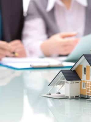 services groupe experts bâtiment 78, prestation groupe experts immobilier 78, prestation expertise immobilier Versaille,